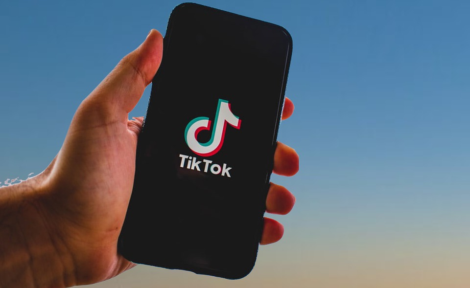 Come usare TikTok per aziende